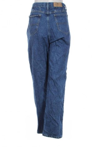 Γυναικείο Τζίν Riders, Μέγεθος XXL, Χρώμα Μπλέ, Τιμή 9,99 €
