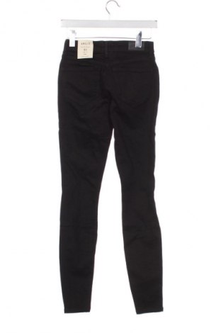 Дамски дънки River Island, Размер S, Цвят Черен, Цена 19,94 €