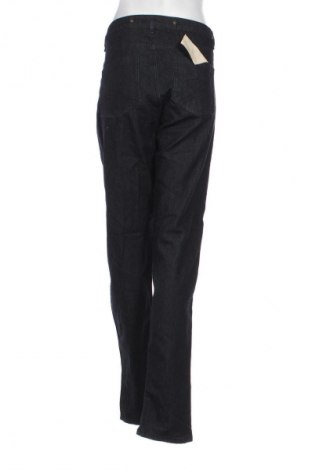 Дамски дънки Rivers, Размер XXL, Цвят Черен, Цена 13,80 €