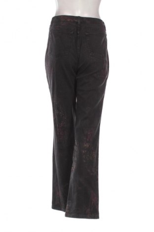 Γυναικείο Τζίν Roberto Cavalli, Μέγεθος XL, Χρώμα Πολύχρωμο, Τιμή 75,99 €