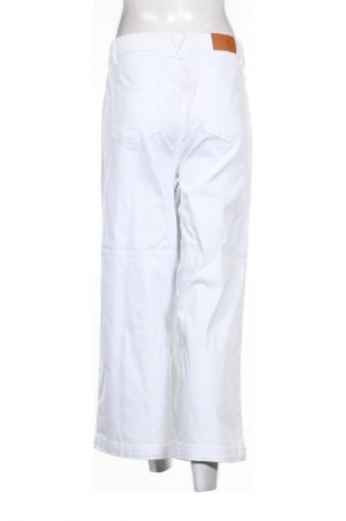 Dámské džíny  Rockmans, Velikost M, Barva Bílá, Cena  279,00 Kč