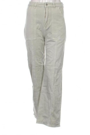 Dámské džíny  Rolla's, Velikost S, Barva Zelená, Cena  409,00 Kč