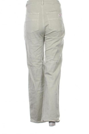 Dámské džíny  Rolla's, Velikost S, Barva Zelená, Cena  409,00 Kč