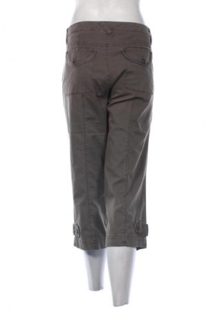 Blugi de femei Rosner, Mărime XL, Culoare Maro, Preț 181,99 Lei