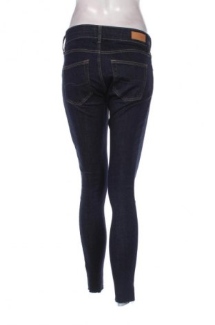Damen Jeans S.Oliver, Größe M, Farbe Blau, Preis 4,99 €