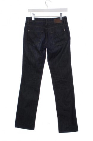 Blugi de femei S.Oliver, Mărime M, Culoare Albastru, Preț 47,99 Lei