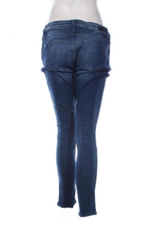 Γυναικείο Τζίν S.Oliver, Μέγεθος L, Χρώμα Μπλέ, Τιμή 16,99 €