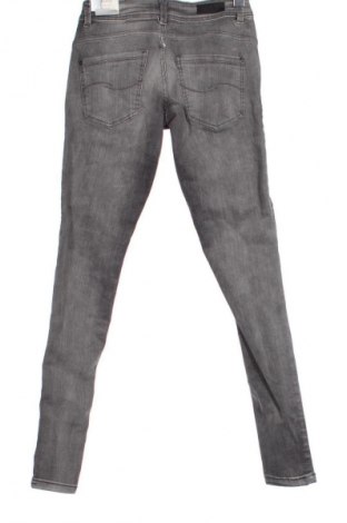 Дамски дънки S.Oliver, Размер S, Цвят Сив, Цена 18,40 €