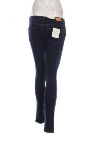 Дамски дънки S.Oliver, Размер M, Цвят Син, Цена 48,06 €