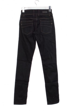 Damen Jeans S.Oliver, Größe XXS, Farbe Blau, Preis 32,74 €