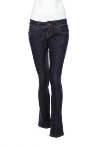 Damen Jeans S.Oliver, Größe M, Farbe Blau, Preis 5,99 €