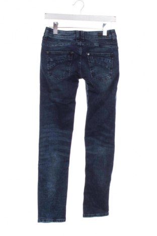 Damen Jeans S.Oliver, Größe S, Farbe Blau, Preis 7,99 €