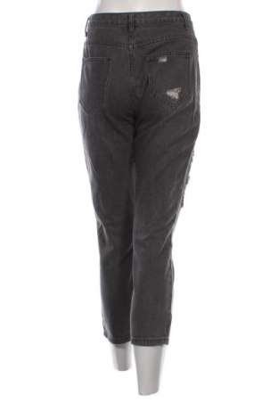 Дамски дънки SHEIN, Размер S, Цвят Сив, Цена 6,64 €