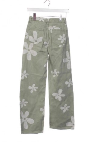 Dámské džíny  SHEIN, Velikost XXS, Barva Vícebarevné, Cena  242,00 Kč