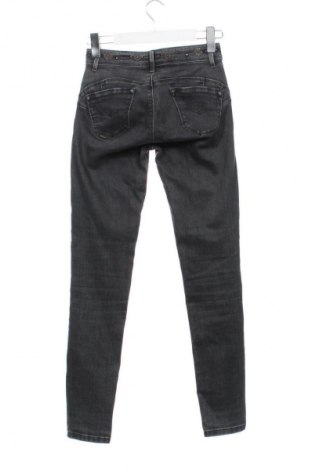 Дамски дънки Salsa, Размер XS, Цвят Сив, Цена 11,75 €