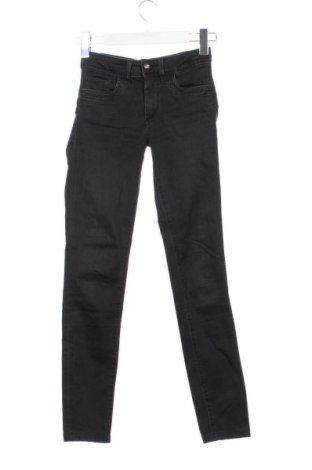 Női farmernadrág Salsa, Méret XS, Szín Fekete, Ár 4 379 Ft