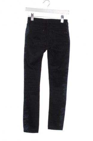 Dámské džíny  School Rag, Velikost S, Barva Vícebarevné, Cena  149,00 Kč