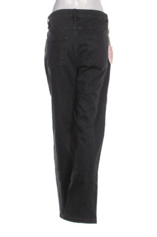 Damskie jeansy Serra, Rozmiar L, Kolor Czarny, Cena 73,99 zł
