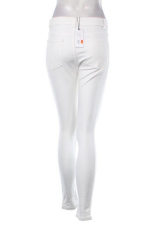 Dámské džíny  Sheike, Velikost S, Barva Bílá, Cena  339,00 Kč
