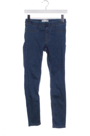 Női farmernadrág Sinsay, Méret S, Szín Kék, Ár 2 049 Ft