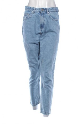 Дамски дънки Sinsay, Размер M, Цвят Син, Цена 7,15 €