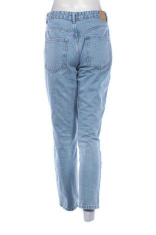 Дамски дънки Sinsay, Размер M, Цвят Син, Цена 7,15 €