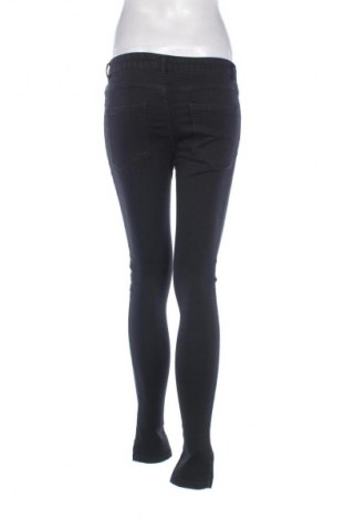 Дамски дънки Sinsay, Размер M, Цвят Черен, Цена 6,13 €