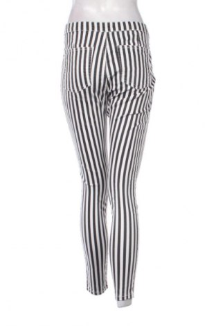 Női farmernadrág Sinsay, Méret M, Szín Sokszínű, Ár 2 066 Ft