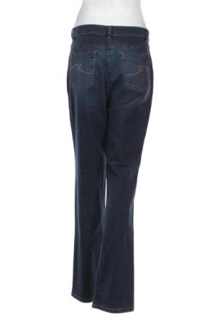 Дамски дънки Sixth Sens, Размер L, Цвят Син, Цена 8,69 €