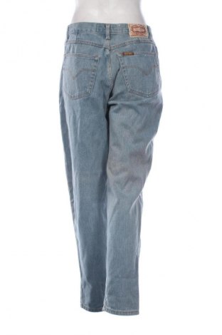 Дамски дънки Spitfire, Размер M, Цвят Син, Цена 3,57 €