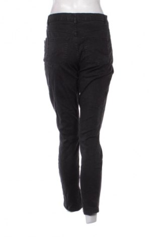 Damen Jeans Stooker, Größe M, Farbe Schwarz, Preis € 5,00