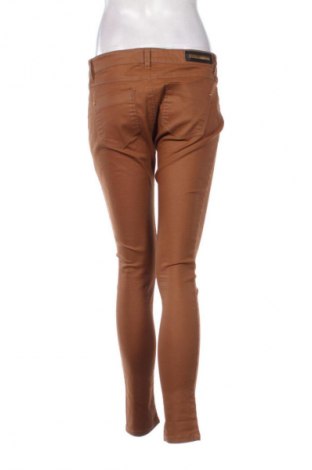 Damen Jeans Stradivarius, Größe M, Farbe Beige, Preis € 5,41