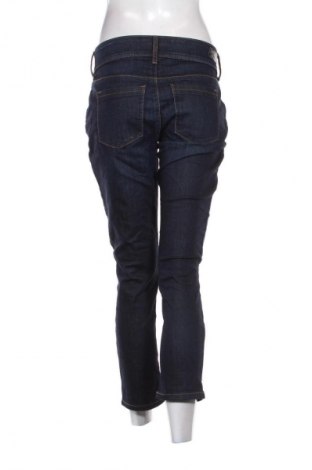 Дамски дънки Street One, Размер L, Цвят Син, Цена 13,80 €