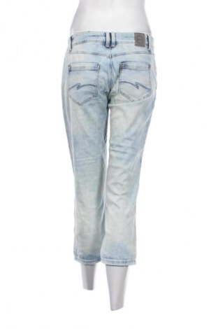 Damskie jeansy Street One, Rozmiar M, Kolor Niebieski, Cena 110,99 zł
