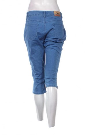 Damen Jeans Sunbird, Größe XL, Farbe Blau, Preis € 5,99