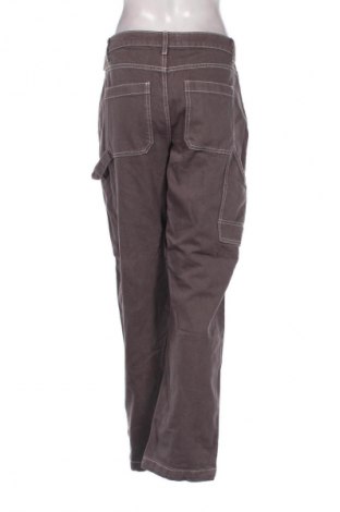 Дамски дънки Supre, Размер M, Цвят Сив, Цена 21,47 €