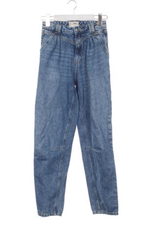 Női farmernadrág Tally Weijl, Méret XXS, Szín Kék, Ár 2 199 Ft