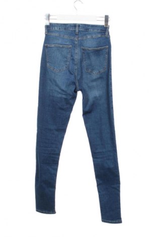 Дамски дънки Tally Weijl, Размер S, Цвят Син, Цена 12,27 €