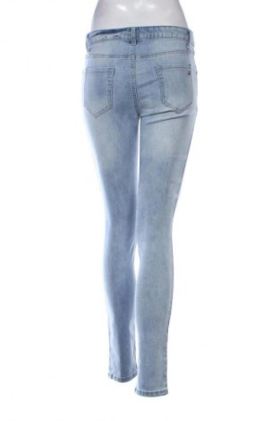 Dámské džíny  Tamaris, Velikost M, Barva Modrá, Cena  439,00 Kč
