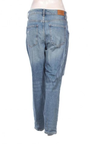 Dámske džínsy  Target, Veľkosť M, Farba Modrá, Cena  17,95 €