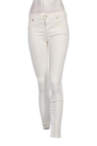 Damen Jeans Ted Baker, Größe M, Farbe Weiß, Preis € 45,99