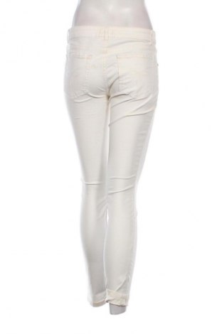 Damen Jeans Ted Baker, Größe M, Farbe Weiß, Preis € 45,99