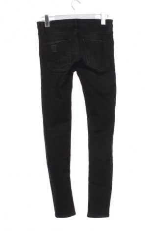 Damskie jeansy Ted Baker, Rozmiar M, Kolor Czarny, Cena 273,29 zł