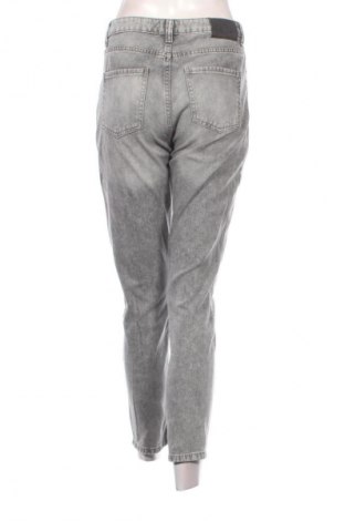 Дамски дънки Terranova, Размер S, Цвят Сив, Цена 9,20 €