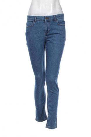 Дамски дънки Tex, Размер M, Цвят Син, Цена 3,57 €