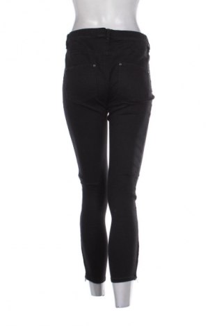 Дамски дънки Tezenis, Размер L, Цвят Черен, Цена 8,18 €