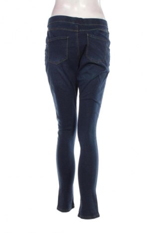 Дамски дънки The 1964 Denim Company, Размер M, Цвят Син, Цена 4,09 €