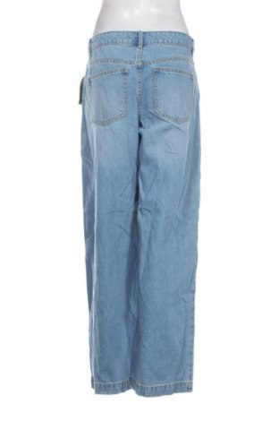 Dámské džíny  The 1964 Denim Company, Velikost L, Barva Modrá, Cena  699,00 Kč