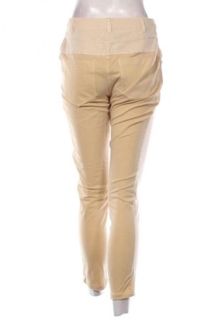 Дамски дънки Timeout, Размер L, Цвят Бежов, Цена 5,62 €