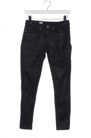 Damen Jeans Tommy Hilfiger, Größe XS, Farbe Schwarz, Preis € 32,99